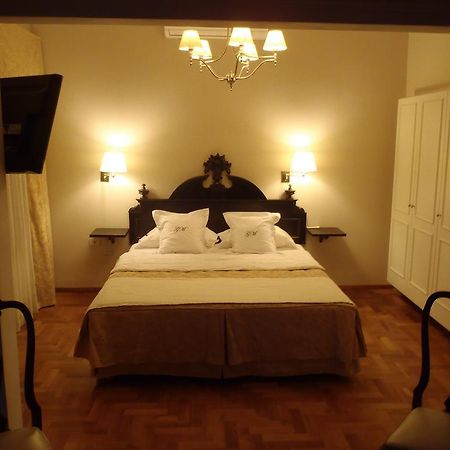 Gm Rooms Rental Suites La Rioja Kamer foto